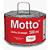 ARAME FARPADO MOTTO 500MT - Imagem 1