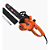 ELETROSSERRA 220V INTECH SAW1200 - Imagem 1