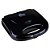 SANDUICHEIRA 750W 220V PRETA K I . - Imagem 1