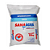 IMPERMEAB SANA AGUA 18KG CINZA CRISTALIZANT INDUVAL - Imagem 1