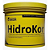 IMPERMEAB ASF 3,6L HIDROKOR INKOR (B.B AGUA) - Imagem 1