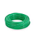 FIO FLEXIVEL 2,5MM VERDE - Imagem 1