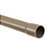 TUBO SOLD 32MMX6MT KRONA - Imagem 1