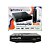 RECEPTOR HD MIDIA BOX E7 P TV SINAL DIGITAL MIDIASAT .1 - Imagem 1