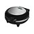 OMELETEIRA 800W GOURMET AGRATTO . - Imagem 1