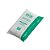 ELEMENTO FILTRANT ALT TECNOLOGIA 0.6 A 1.19MM P/ PISC DANCOR - Imagem 1