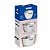 JOGO PANELAS INOX 3PC ALLEGRA F.TRIPLO TRAMONTINA .1 - Imagem 1