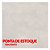 PISO BD AC 50X50 IMPERIAL MATE CEJATEL CX2,51 tem 92MT2 - Imagem 1