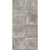 PISO RET. GR. 55X110 REF:57230. INOUT CX 1,80 tem 23,40MT2 - Imagem 1