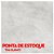 PORCELANATO RET PL 84X84 PULPIS CINZA DELTA CX2,80 tem 33,60MT2 - Imagem 1