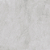 PORCELANATO RET PL 84X84 PULPIS CINZA DELTA CX2,80 tem 33,60MT2 - Imagem 1