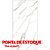 PISO RET. AC. 60X120 GRAN STATUARIO tem 49,68m2 - Imagem 1
