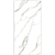 PISO RET. AC. 60X120 GRAN STATUARIO tem 49,68m2 - Imagem 2