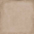 PORCELANATO RET AC 63X63 MANILA BONE DELTA tem 8,25mt2 - Imagem 2