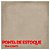 PORCELANATO RET AC 63X63 MANILA BONE DELTA tem 8,25mt2 - Imagem 1