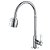 TORNEIRA MET COZ BANC FLEX GORMET 1/4V C63 8191 F META . - Imagem 1