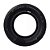 PNEU 175/70R14 88T KELLY EDGE TOURING GOODYEAR . - Imagem 1