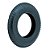 PNEU 3,25X8 2L P/CARRINHO MAO AJAX/FERTAK . - Imagem 1