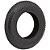 PNEU 3,25X8 2L P/CARRINHO MAO 2 LONAS RAY KAN . - Imagem 1