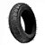 PNEU 3,50X8 4L P/CARRINHO MAO CARGO AJA - Imagem 1