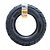 PNEU 3,50X8 4L P/CARRINHO MAO CARGO BESTFER - Imagem 1