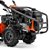 MOTOCULTIVADOR TR262 HUSQVARNA - Imagem 3