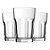 COPO CONJ.3PÇ ALEXANDRIA 350ML 3PCS - Imagem 1