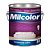 TEXTURA DESENHO MILCOLOR BALDE 25KG - Imagem 1