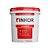 MASSA NIVELADORA INKOR TAPA FURO 90 GR . - Imagem 1
