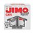DEDETIZADOR JIMO GAS COM 2 TUBOS 35G . - Imagem 1