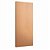 PORTA MAD. LISA COMP PINUS 80X2,10 . - Imagem 1