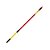CABO EXTENSOR P/PINT 3.0MT 3000 ROMA . - Imagem 1