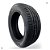 PNEU 205.55R16 FASTWAY - Imagem 1