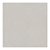 PISO RET.PL. 74X74 LOFT MATTE CED.MAJ.CX 2,22 - Imagem 1
