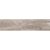 PISO RE R1G.ACET. 25X110 REF:ALPES VIA APIA CX1,92 - Imagem 1