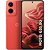 SMARTPHONE MOTO G35 5G 256GB CORAL - Imagem 1