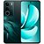 SMARTPHONE REALME C73 RMX5303 256GB FOREST - Imagem 1