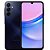 SMARTPHONE SAMSUNG A15 4G RAM 128GB AZUL ESCURO - Imagem 1