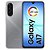 SMARTPHONE SAMSUNG A17 4G RAM 128GB CINZA - Imagem 1