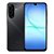 SMARTPHONE SAMSUNG A17 4G RAM 128GB PRETO - Imagem 1