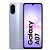 SMARTPHONE SAMSUNG GALAXY A07 128GB VIOLETA - Imagem 1