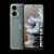 SMARTPHONE MOTO G35 5G 256GB CINZA - Imagem 1