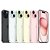 IPHONE 15 - Imagem 1