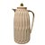 GARRAFA TERM 1 LT ELEGANTE ELITE . - Imagem 1