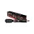 ESCOVA ROTATIVA 6 EM 1 1200W AGRATTO - Imagem 1