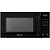 MICRO-ONDAS 32L BRANCO AGRATTO . - Imagem 1