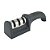 AFIADOR FACAS PREMIUM QHOUSE IMP S.L. - Imagem 1