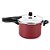 PANELA PRESSAO 4,5L ALEGRETE VM ATE 100447 - Imagem 1