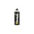 REFIL GAS P/ MACARICO FOGAREIRO FINS (EX) TITANIUM . - Imagem 1