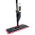 MOP. FLAT SPRAY 38,5CM CAMESA .2 - Imagem 1
